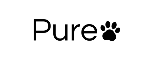 AquaMiau